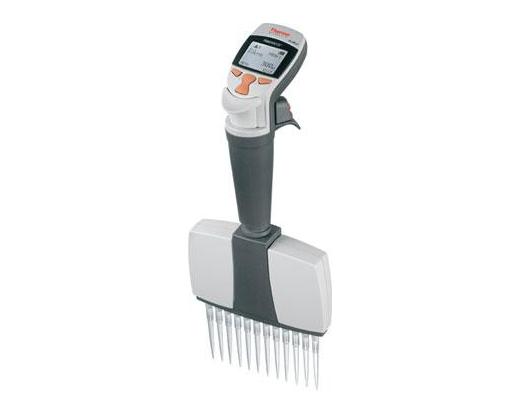 P395-129.jpg