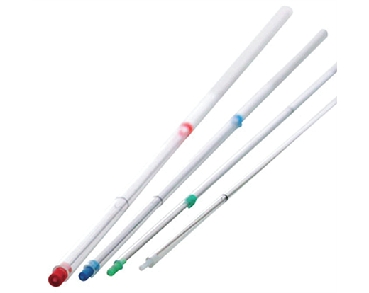 SOCOREX ACURA 846 Positive Displacement Micropipette