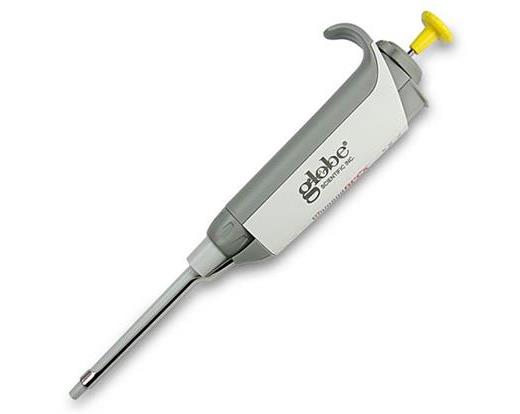 Diamond APEX Pipettors  Adjustable Volume