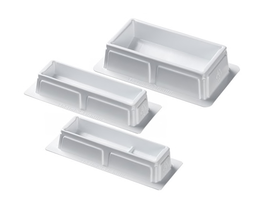 Reagent Reservoirs