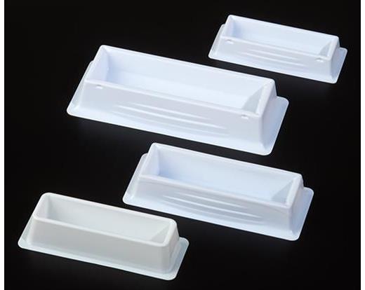 Polystyrene Reagent Reservoirs