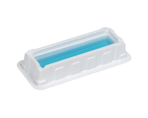 10mL Reagent Reservoir