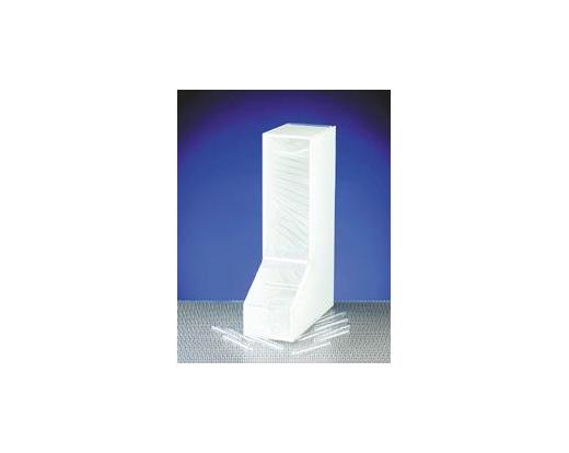 Dynalon storage bin