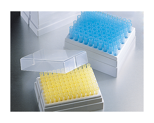 Corning Disposable Universal Fit Pipet Tips