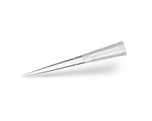 Aerogard unifit pipet tips
