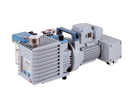 Chemistry-HYBRID Pumps Model RC 6