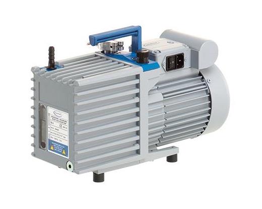 Rotary Vane Pump RZ 6