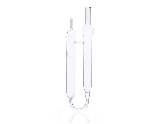 DWK Kimble U-Shaped Sparger