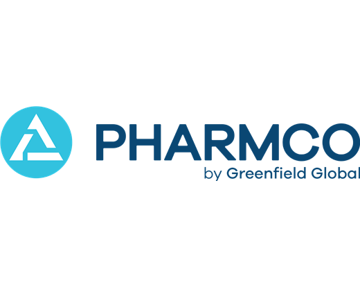 HPLC grade Water Pharmco