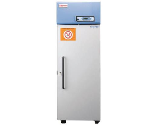 FMS High-Performance Lab Refrigerator