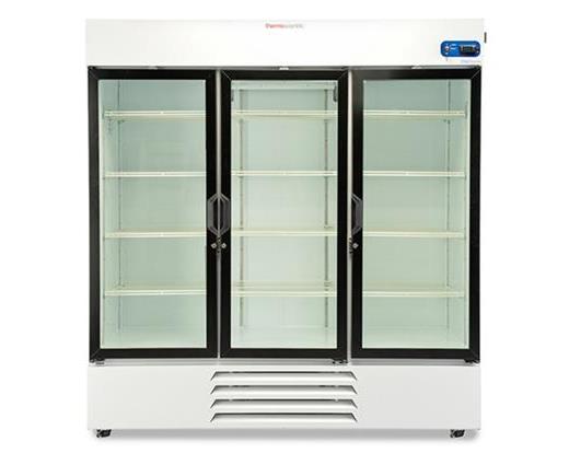 General Purpose Laboratory Refrigerators