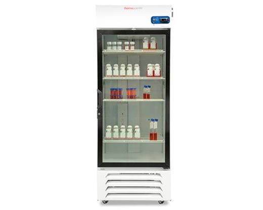 General Purpose Chromatography Refrigerators