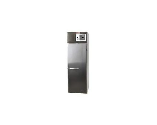 R204-215 -220 GP series freezer