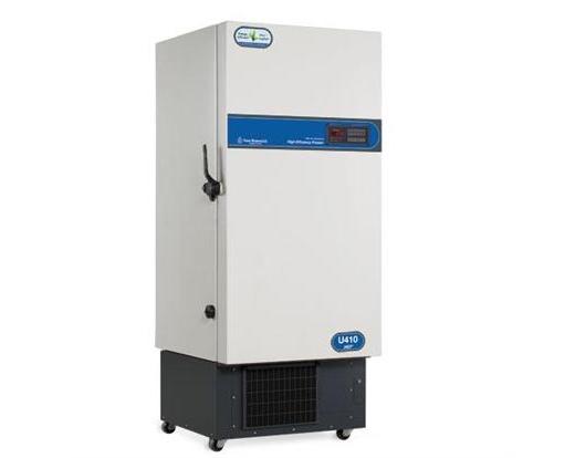 R207-27.jpg