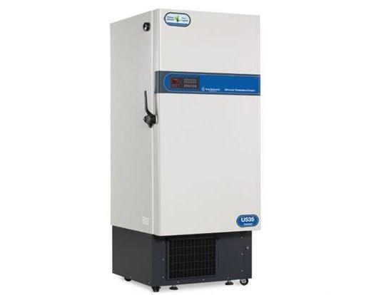 R207-5.jpg
