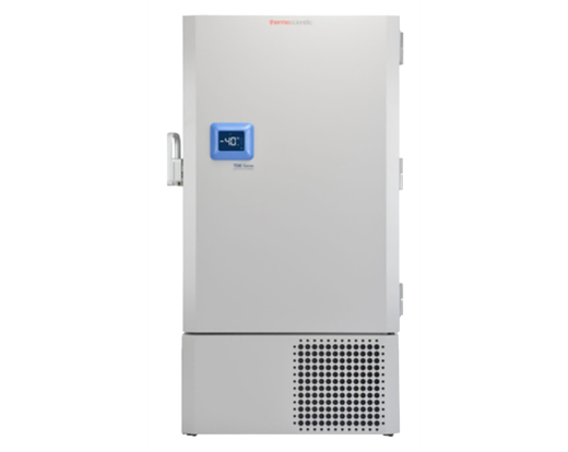 Ultralow Freezers