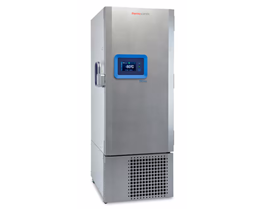 General Purpose ULT TSX Freezers | Thermo- MG Scientific