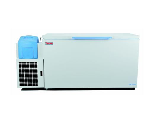 R208-25.png