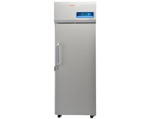 High Performance TSX Enzyme Freezer