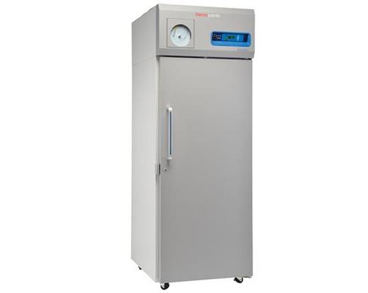 -30C High Performance TSX freezer