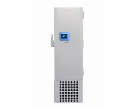 Revco Ultra-low Freezer
