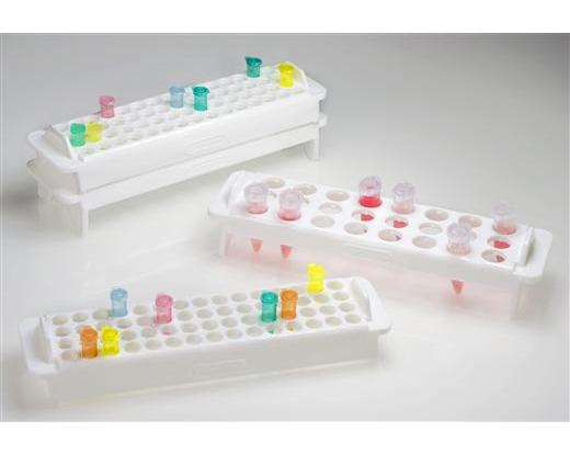 Belart Floating centrifuge tube racks