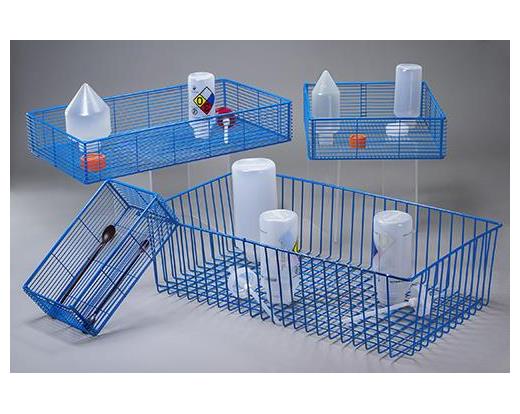 PolyGrid Carrying Baskets