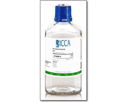 Molecular Biology Grade 1 gallon