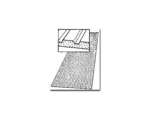 Antifatigue Floor Mats, Rubbermaid