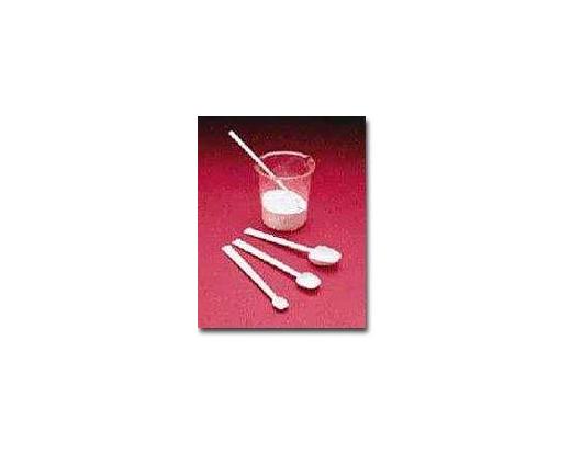 Small Polypropylene Scoops