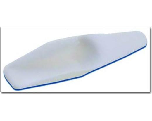 PTFE Scoop