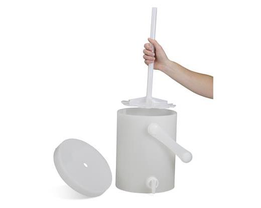 Sub-sampling Splitter