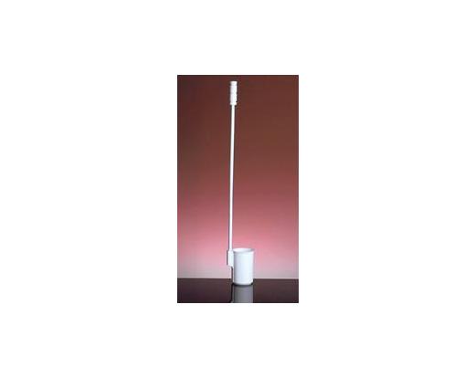 PTFE Dippers, sampling
