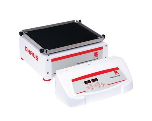 Ohaus CO2 Orbital Shaker