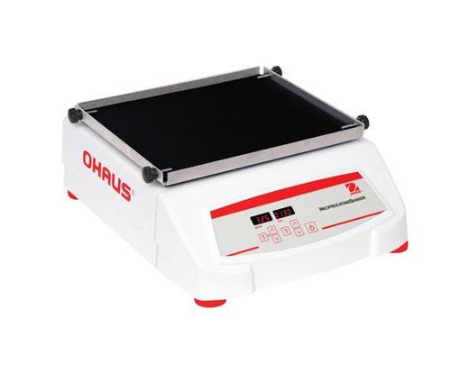 Ohaus Reciprocating Shaker