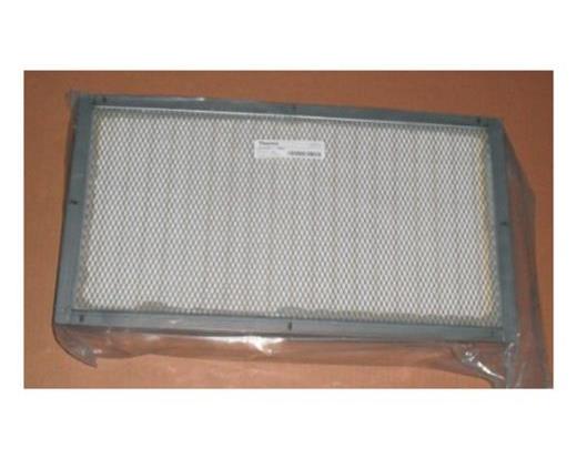 Shaker Door Glass Cover
