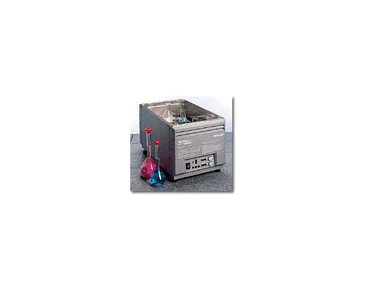 Orbital/Reciprocal Shaking Bath Model ORS-200, Boekel/Grant