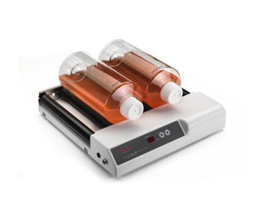 Bottle/Tube Roller