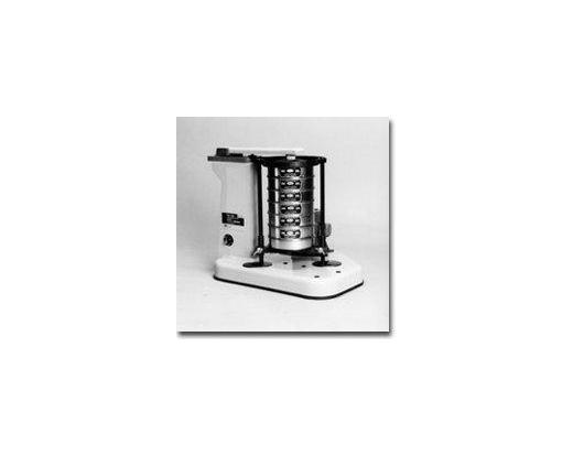 Model B Ro-Tap&amp;reg; Sieve Shaker