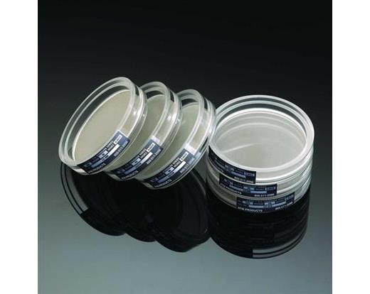 3" Diamter Sonic Sifter Sieves