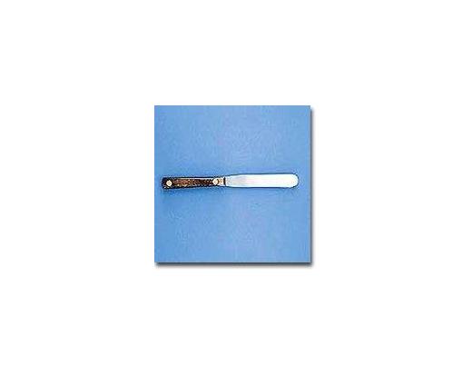 Stainless Steel Spatula