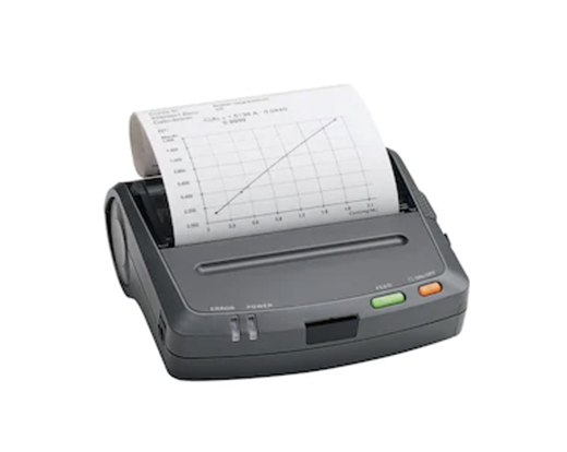 DPU-S445 Thermal Printer