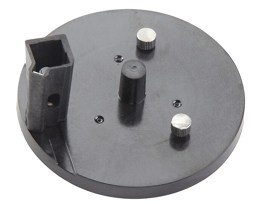 Orion AquaMate 1-position Cell Holders