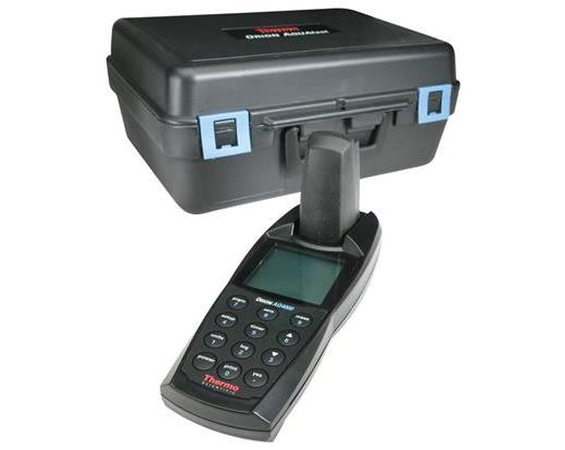 AQ4000 AQUAfast Colorimeter