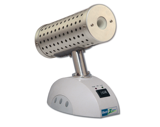 BactiZapper Infrared Classic Sterilizer