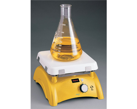 Thermo Scientific Cimerac Basic Stirrers