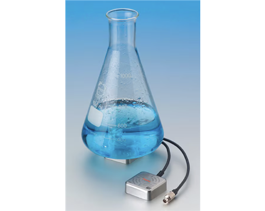 Cimarec i Micro Stirrers
