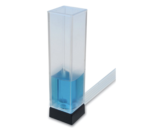 Cimarec i Mini Stirrers