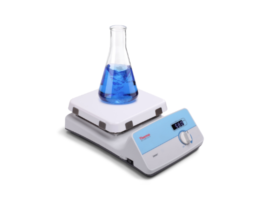 Cimarec+ Digital Stirrer