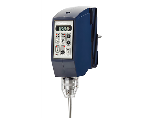 Ultra Torque Model BDC1850 Stirrer